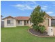 10 Gould Place, Calamvale QLD 4116