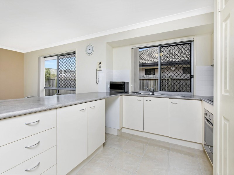 10 Gould Place, Calamvale QLD 4116