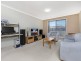 10 Gould Place, Calamvale QLD 4116