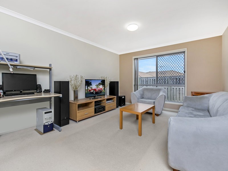 10 Gould Place, Calamvale QLD 4116