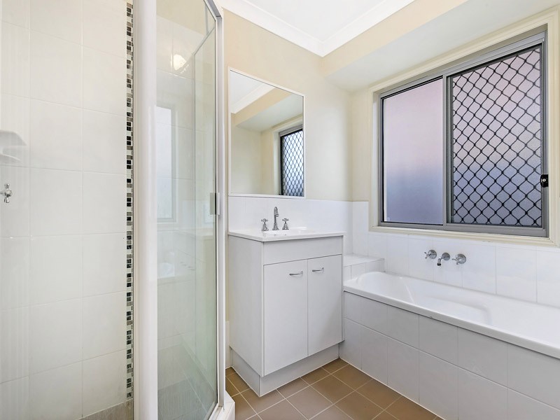 10 Gould Place, Calamvale QLD 4116