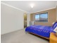 10 Gould Place, Calamvale QLD 4116