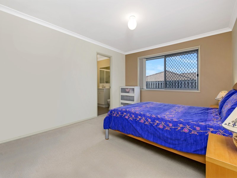 10 Gould Place, Calamvale QLD 4116
