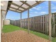 10 Gould Place, Calamvale QLD 4116