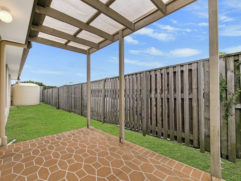 10 Gould Place, Calamvale QLD 4116