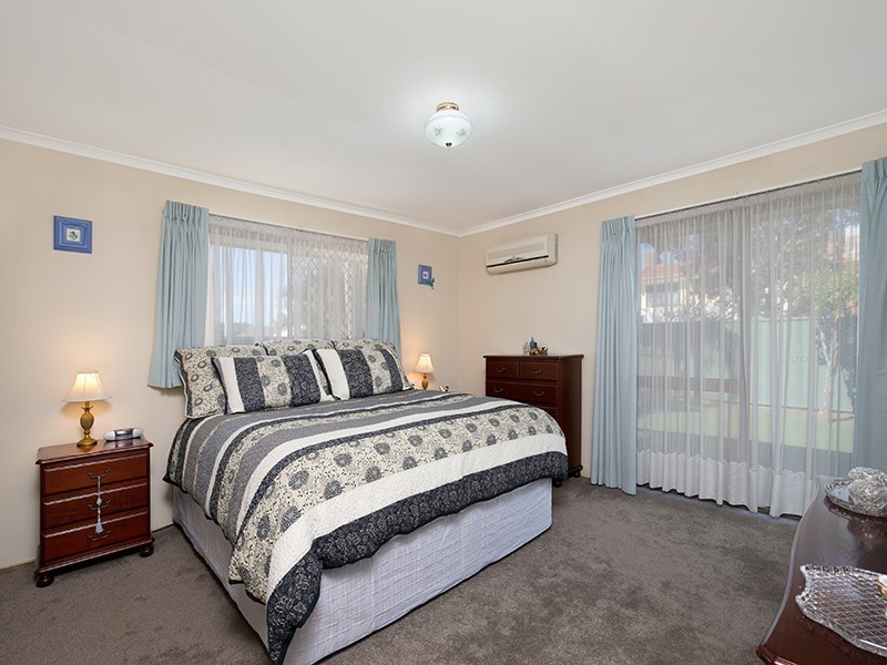 16 Rainbowridge Crescent, Algester QLD 4115