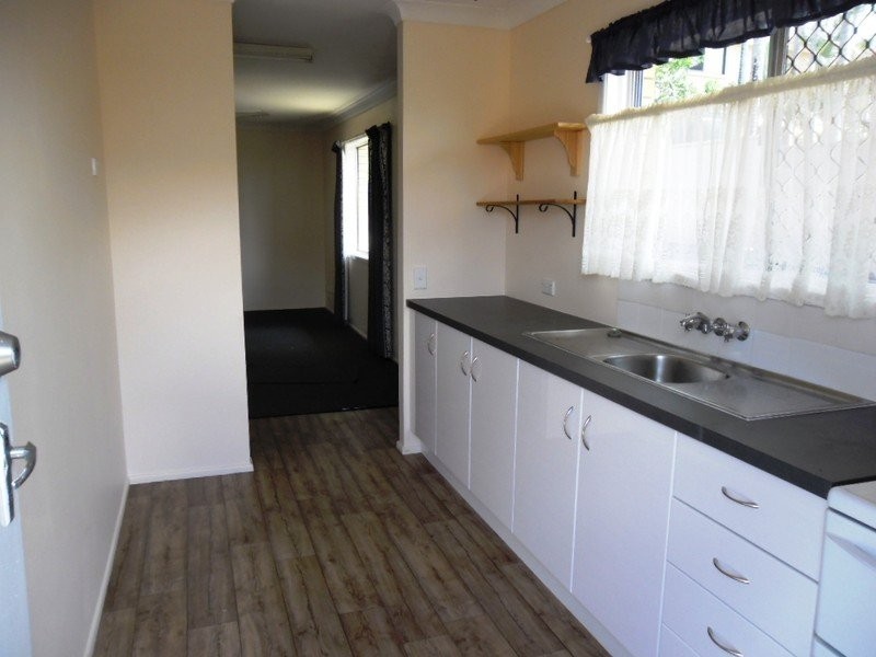 4/6 Lancewood Street, Algester QLD 4115