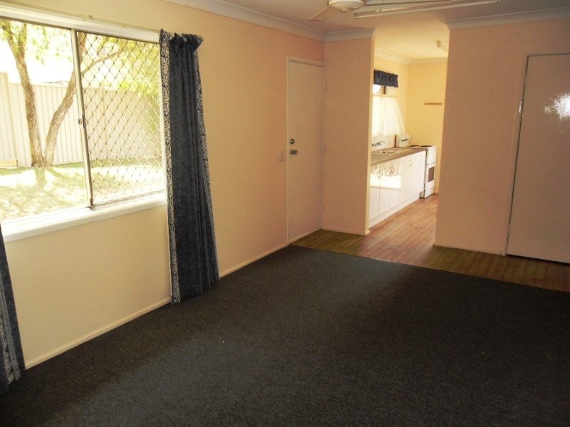 4/6 Lancewood Street, Algester QLD 4115