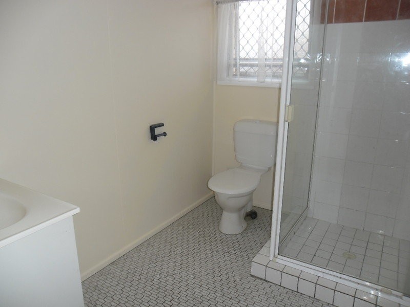 4/6 Lancewood Street, Algester QLD 4115