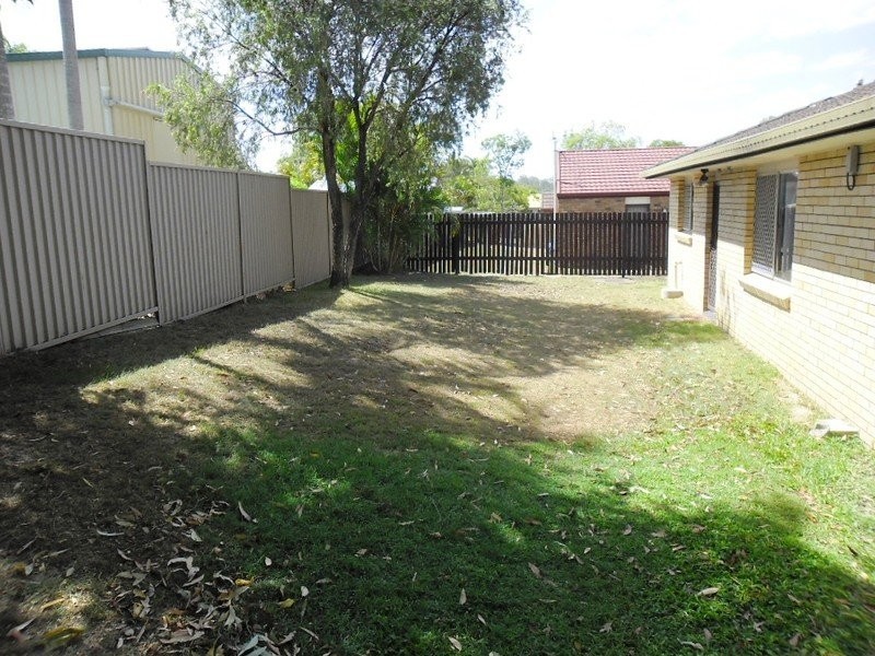 4/6 Lancewood Street, Algester QLD 4115