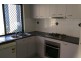 22 Apsley Crescent, Parkinson QLD 4115