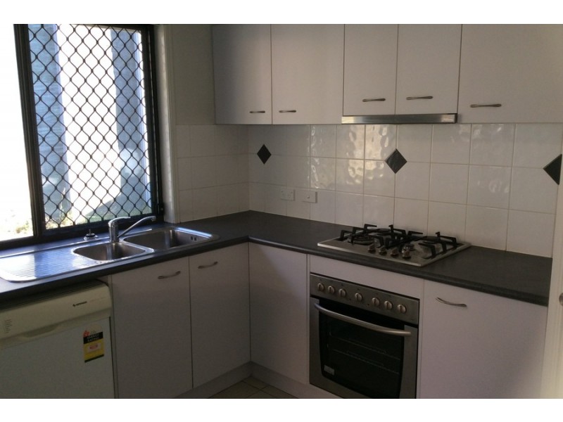 22 Apsley Crescent, Parkinson QLD 4115
