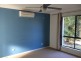 22 Apsley Crescent, Parkinson QLD 4115