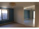 22 Apsley Crescent, Parkinson QLD 4115