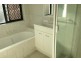 22 Apsley Crescent, Parkinson QLD 4115