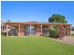3 Rainbowridge Crescent, Algester QLD 4115