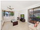3 Rainbowridge Crescent, Algester QLD 4115
