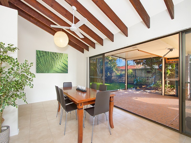 3 Rainbowridge Crescent, Algester QLD 4115