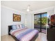 3 Rainbowridge Crescent, Algester QLD 4115
