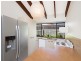 3 Rainbowridge Crescent, Algester QLD 4115