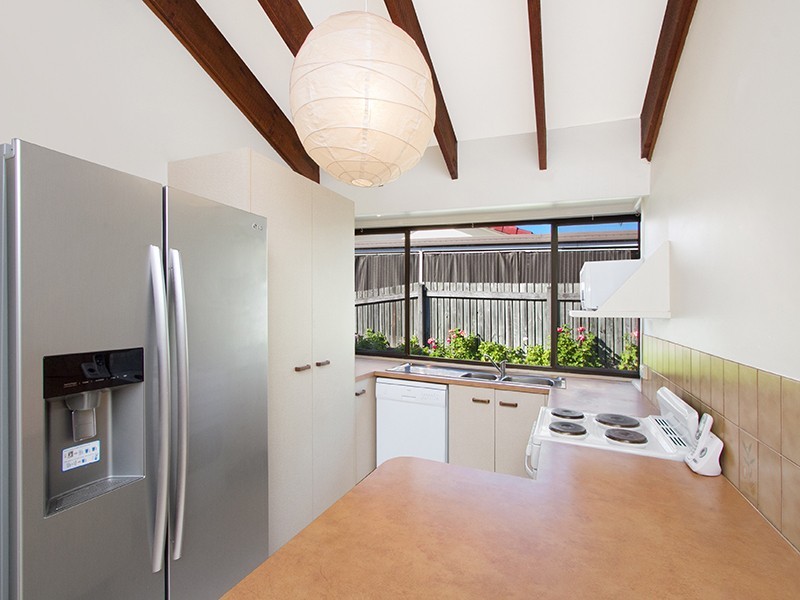 3 Rainbowridge Crescent, Algester QLD 4115