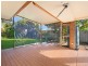 3 Rainbowridge Crescent, Algester QLD 4115