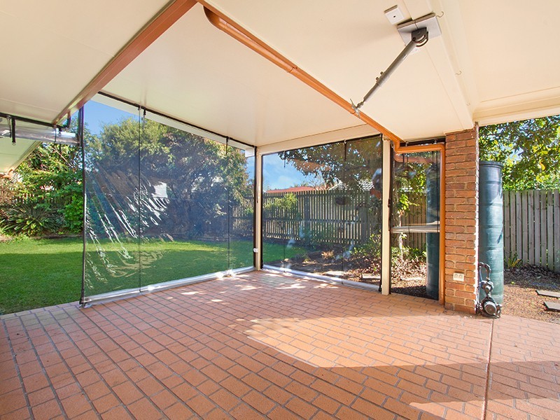 3 Rainbowridge Crescent, Algester QLD 4115