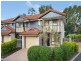 17/8 Honeysuckle Way, Calamvale QLD 4116