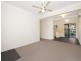 17/8 Honeysuckle Way, Calamvale QLD 4116