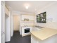 17/8 Honeysuckle Way, Calamvale QLD 4116