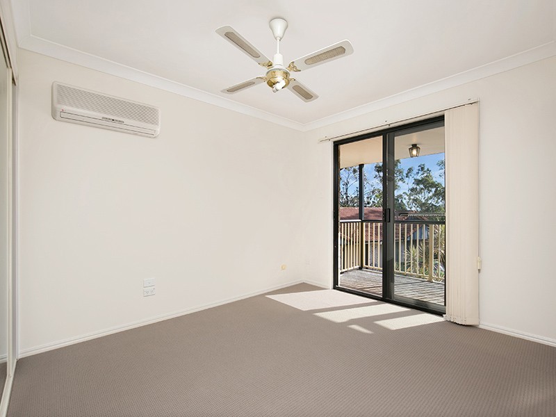 17/8 Honeysuckle Way, Calamvale QLD 4116