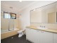 17/8 Honeysuckle Way, Calamvale QLD 4116