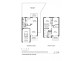 17/8 Honeysuckle Way, Calamvale QLD 4116 Floorplan
