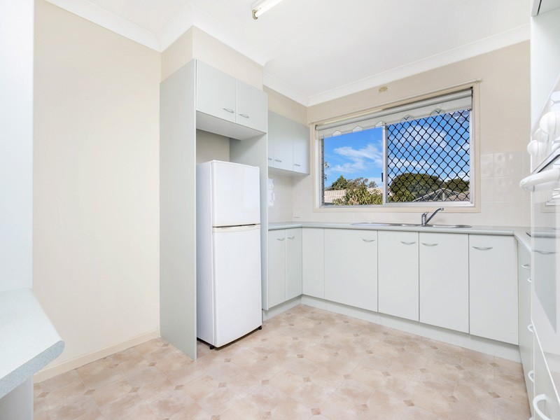 56 Quintinia Street, Algester QLD 4115