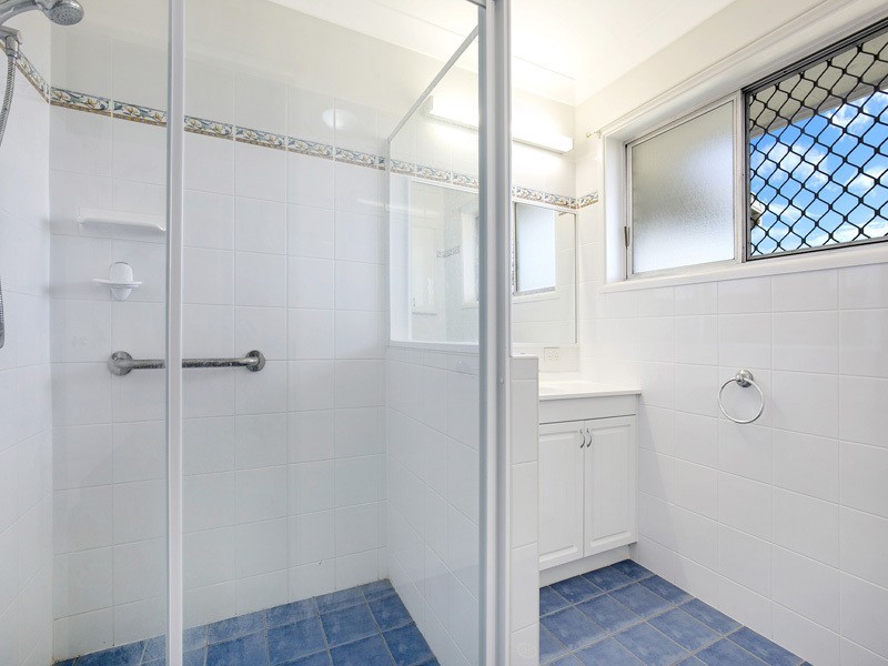 56 Quintinia Street, Algester QLD 4115