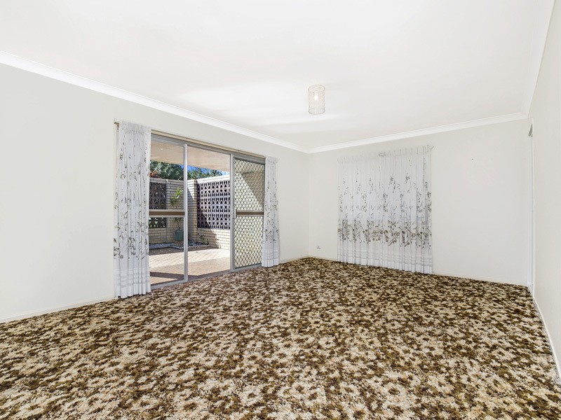 56 Quintinia Street, Algester QLD 4115