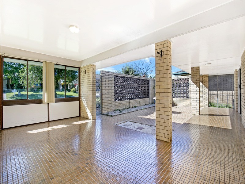 56 Quintinia Street, Algester QLD 4115