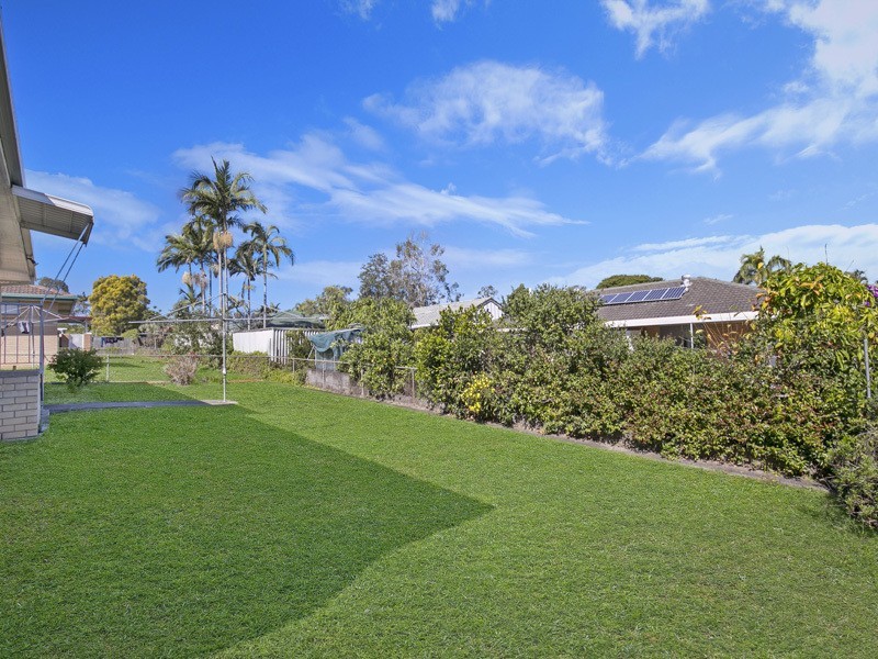 56 Quintinia Street, Algester QLD 4115