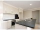 30 Hudson Street, Calamvale QLD 4116
