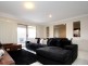 30 Hudson Street, Calamvale QLD 4116