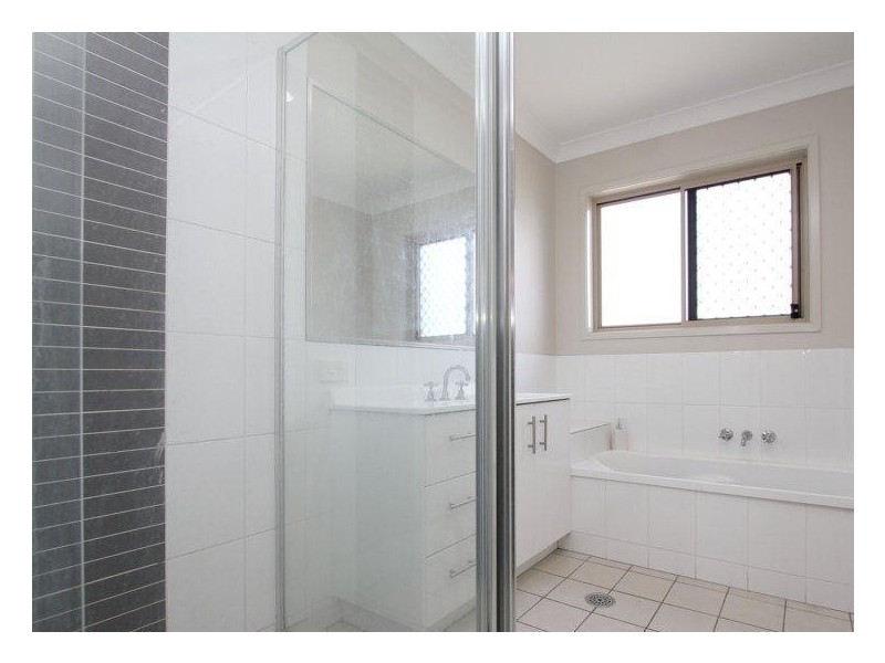 30 Hudson Street, Calamvale QLD 4116