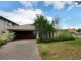 30 Hudson Street, Calamvale QLD 4116