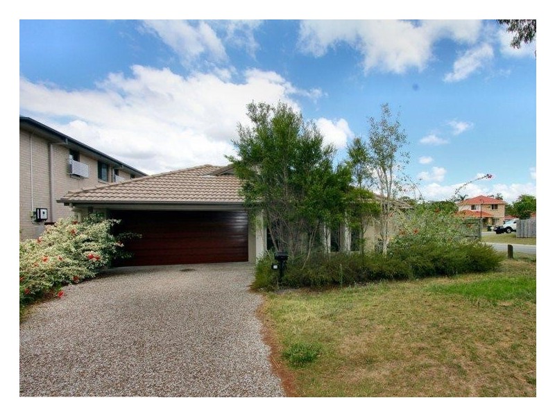 30 Hudson Street, Calamvale QLD 4116