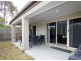30 Hudson Street, Calamvale QLD 4116