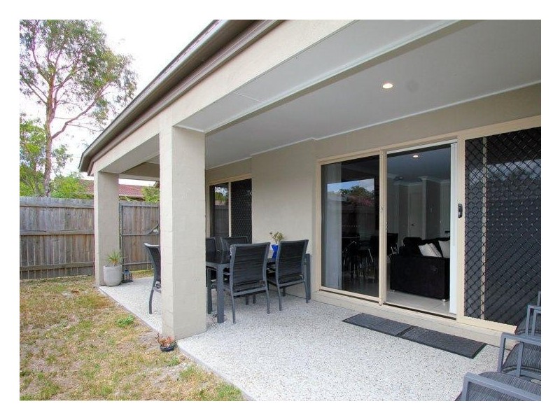 30 Hudson Street, Calamvale QLD 4116