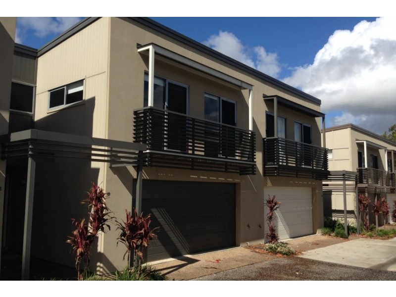 19/2 Diamantina Street, Calamvale QLD 4116