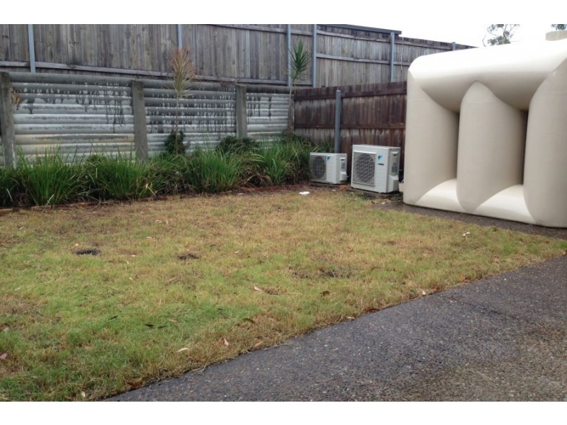 19/2 Diamantina Street, Calamvale QLD 4116