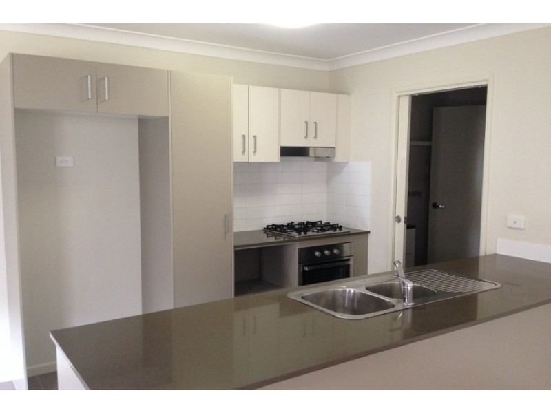 19/2 Diamantina Street, Calamvale QLD 4116