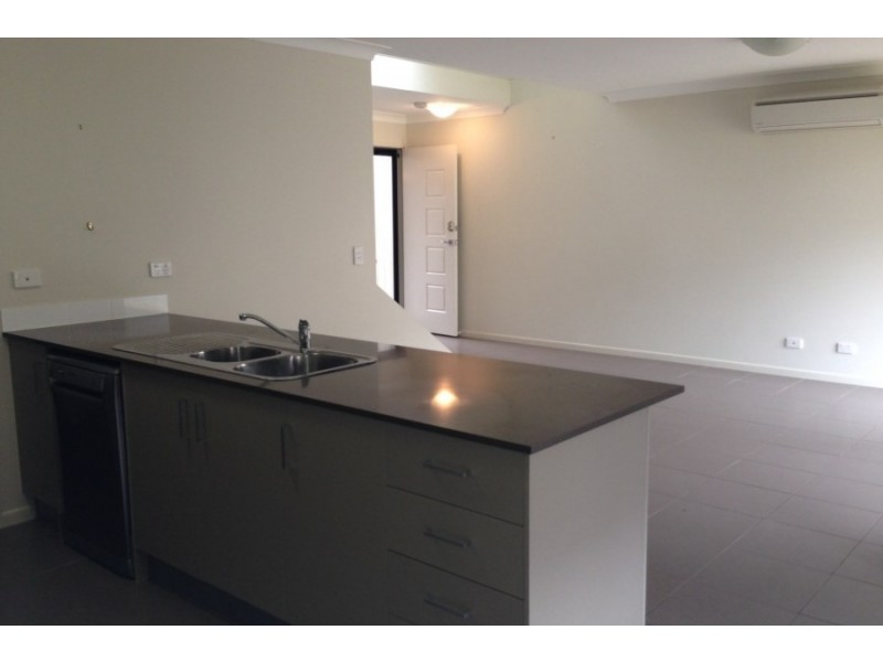 19/2 Diamantina Street, Calamvale QLD 4116