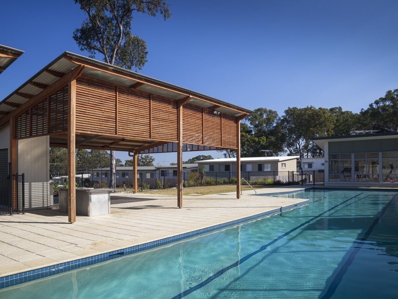 19/2 Diamantina Street, Calamvale QLD 4116